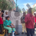 Diseño sin título (74)