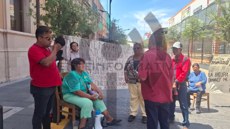 Diseño sin título (74)