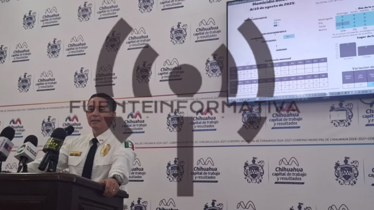 Diseño sin título (8)