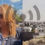 Diseno-sin-titulo-8-1024x576 (1)