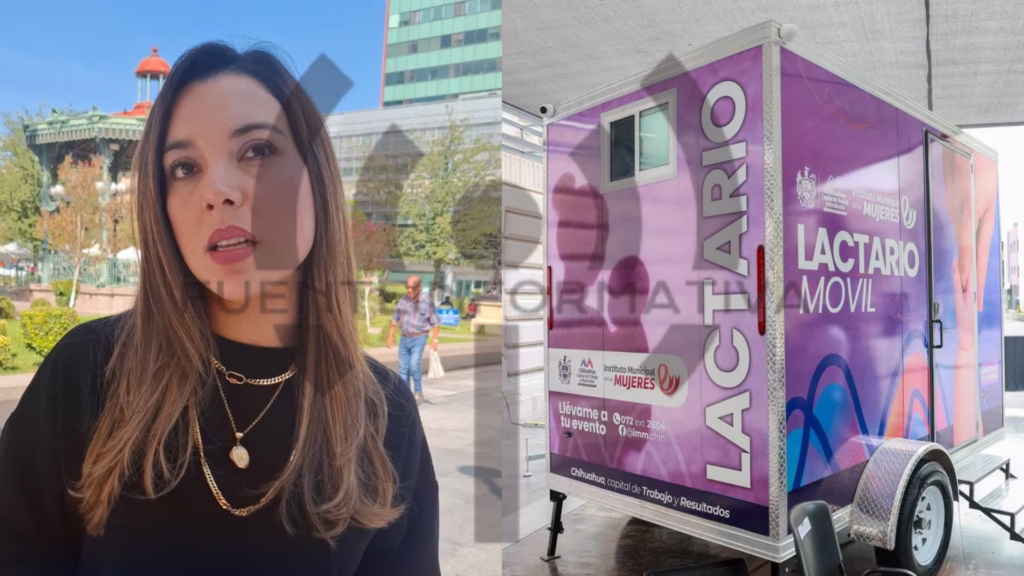 Diseño sin título (81)