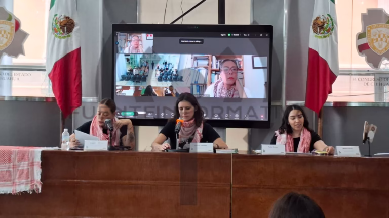 Diseño sin título (82)