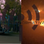 Diseño sin título (88)