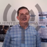 Diseño sin título (9)