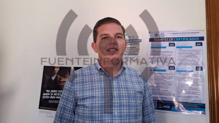 Diseño sin título (9)