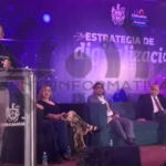 Diseño sin título (94)