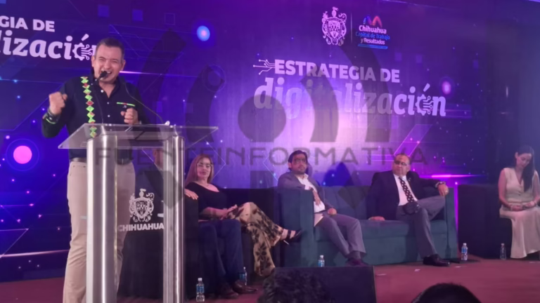 Diseño sin título (94)