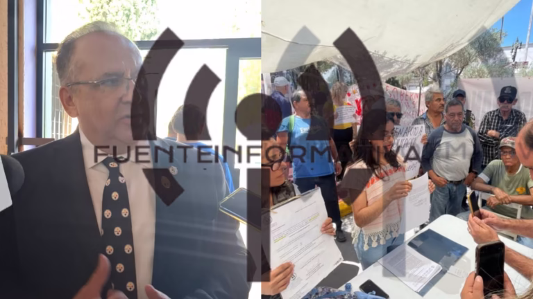 Diseño sin título (99)