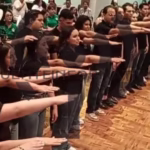 Diseño sin título_20250802_145911_0000