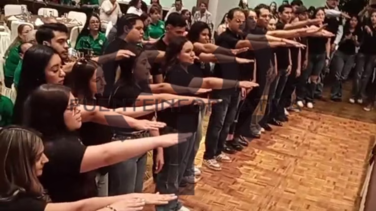 Diseño sin título_20250802_145911_0000