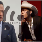 Diseño sin título_20250818_123653_0000