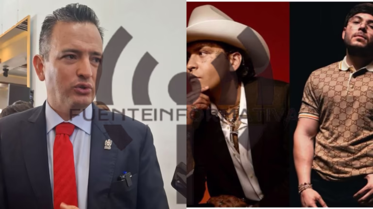 Diseño sin título_20250818_123653_0000