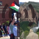 Diseño sin título_20250821_152840_0000