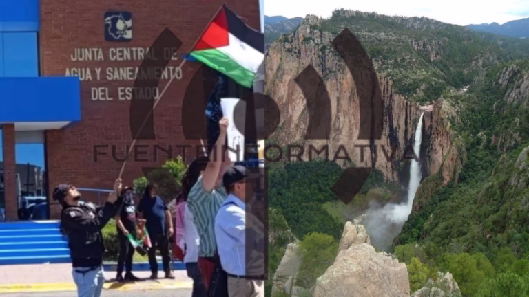 Diseño sin título_20250821_152840_0000