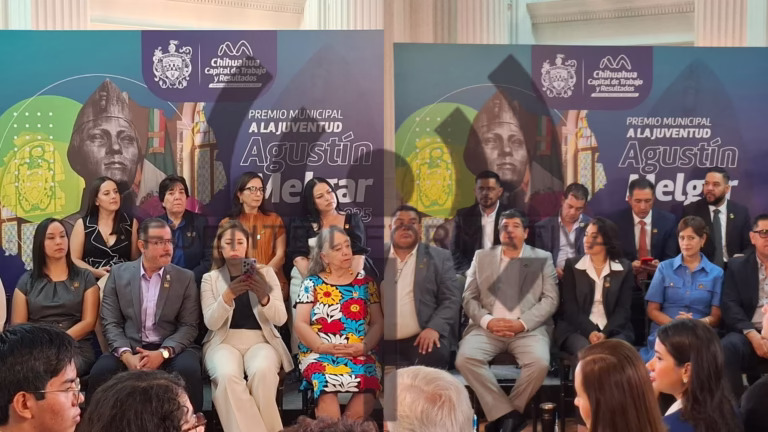 Diseño sin título_20250826_125633_0000