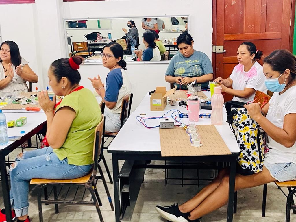 IQM-taller2