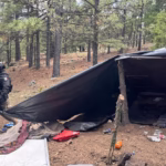 Imagen-de-WhatsApp-2025-07-05-a-las-13.23.07_b870e019