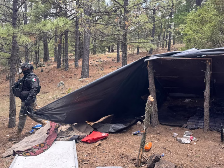 Imagen-de-WhatsApp-2025-07-05-a-las-13.23.07_b870e019