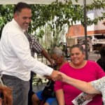 Imagen de WhatsApp 2025-08-03 a las 14.27.33_bb7d598e