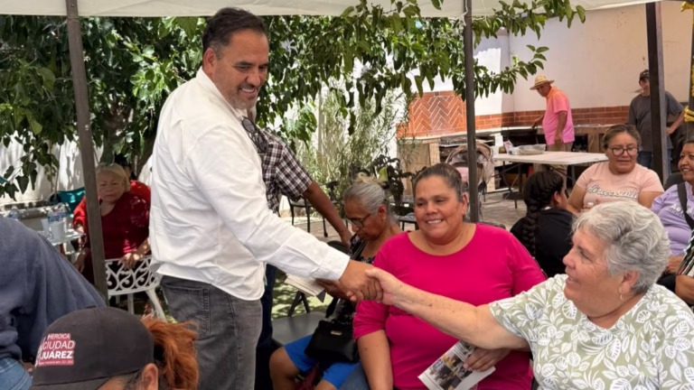 Imagen de WhatsApp 2025-08-03 a las 14.27.33_bb7d598e