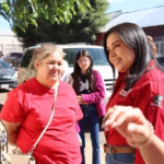 Imagen de WhatsApp 2025-08-04 a las 13.05.36_2c001662