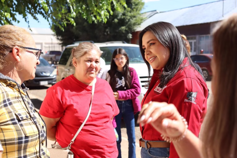 Imagen de WhatsApp 2025-08-04 a las 13.05.36_2c001662