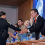 Imagen de WhatsApp 2025-08-04 a las 15.53.44_ab5d86ef