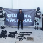 Imagen de WhatsApp 2025-08-06 a las 09.18.57_2987d9ac