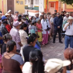 Imagen de WhatsApp 2025-08-06 a las 11.18.21_9a989b78