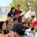 Imagen de WhatsApp 2025-08-06 a las 16.59.24_9de2ce2c