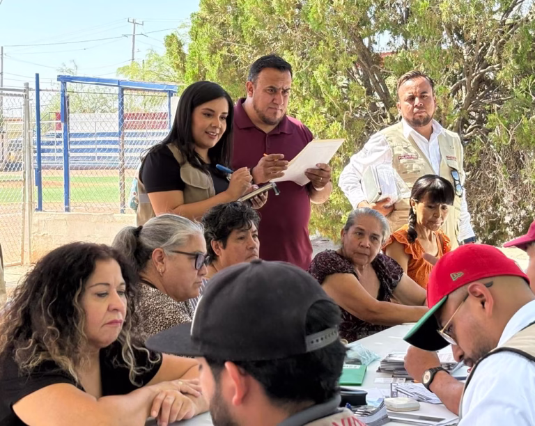 Imagen de WhatsApp 2025-08-06 a las 16.59.24_9de2ce2c