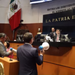 Imagen de WhatsApp 2025-08-07 a las 08.54.49_f48fa6c0