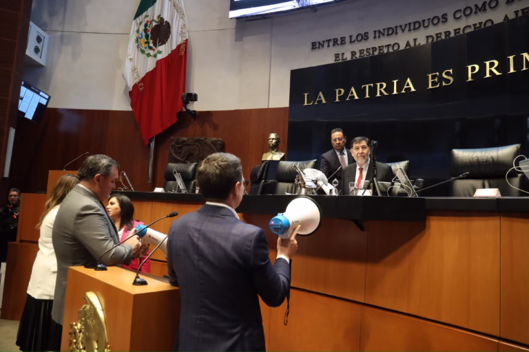 Imagen de WhatsApp 2025-08-07 a las 08.54.49_f48fa6c0