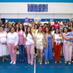 Imagen de WhatsApp 2025-08-10 a las 09.23.26_c2f3dd53