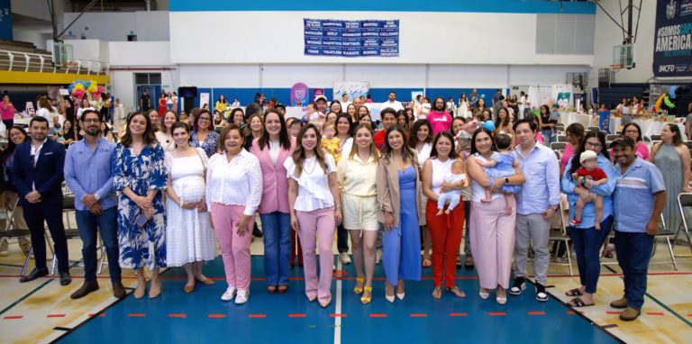 Imagen de WhatsApp 2025-08-10 a las 09.23.26_c2f3dd53