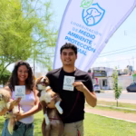 Imagen de WhatsApp 2025-08-10 a las 09.43.21_b21f9fab