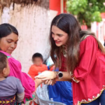 Imagen de WhatsApp 2025-08-10 a las 11.16.19_234e9604