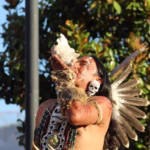 Imagen de WhatsApp 2025-08-10 a las 11.17.42_085ec2aa