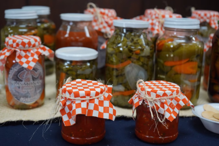 Imagen de WhatsApp 2025-08-10 a las 12.13.39_b16561a4