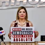 Imagen de WhatsApp 2025-08-11 a las 12.59.51_1492f179