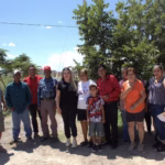 Imagen de WhatsApp 2025-08-12 a las 08.43.10_2dea8c45