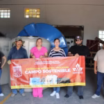 Imagen de WhatsApp 2025-08-12 a las 08.46.12_a4c68cc2