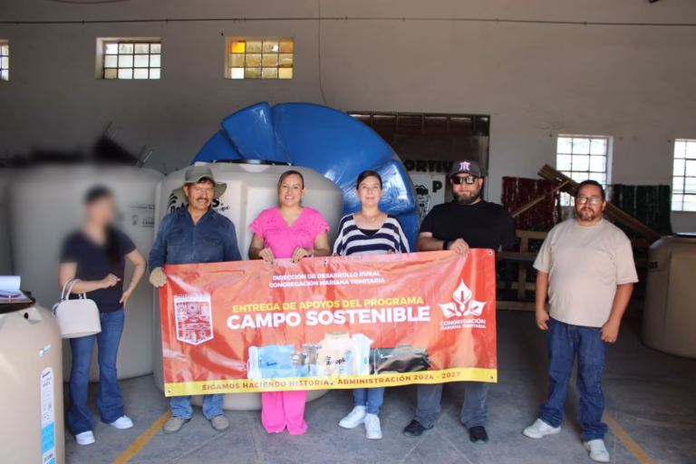 Imagen de WhatsApp 2025-08-12 a las 08.46.12_a4c68cc2