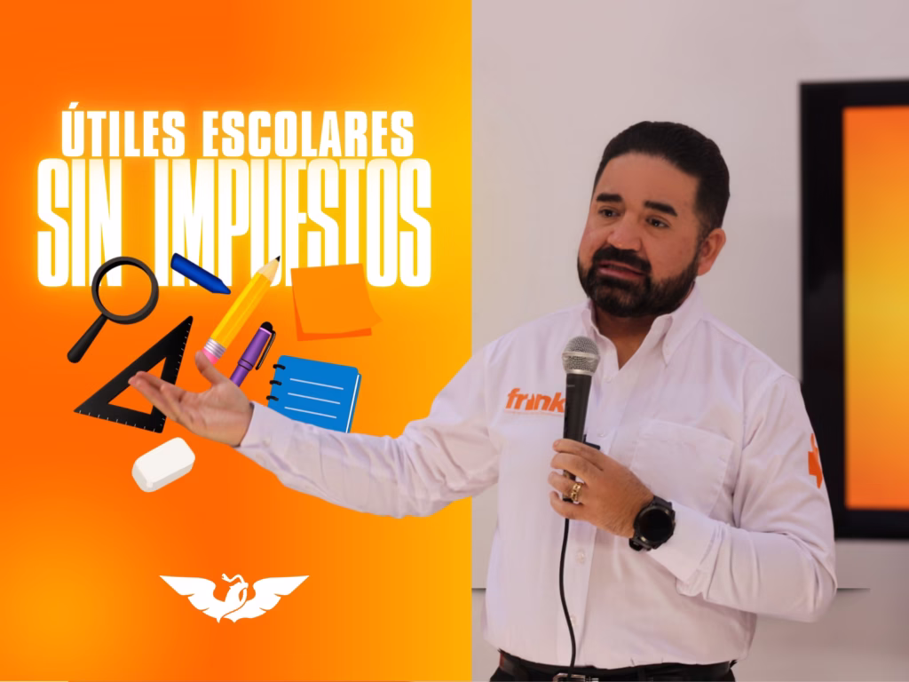 Imagen de WhatsApp 2025-08-18 a las 14.14.52_9e2113dd