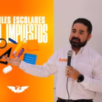 Imagen de WhatsApp 2025-08-18 a las 14.14.52_9e2113dd