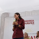 Imagen de WhatsApp 2025-08-18 a las 14.28.26_eeebaf42