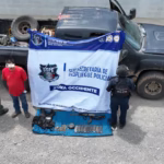 Imagen de WhatsApp 2025-08-20 a las 10.00.19_a0c99169