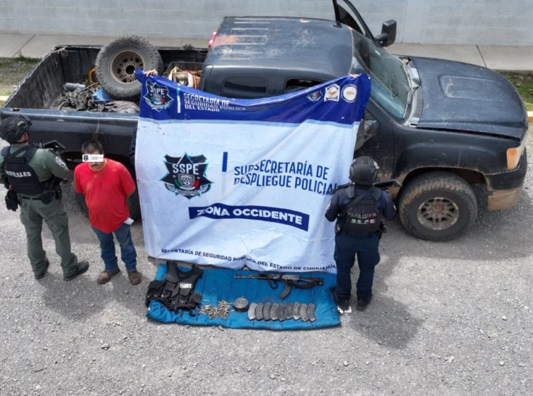 Imagen de WhatsApp 2025-08-20 a las 10.00.19_a0c99169