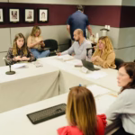 Imagen de WhatsApp 2025-08-25 a las 13.01.55_c29d6b7b