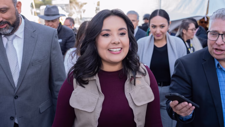 Imagen de WhatsApp 2025-08-25 a las 13.55.13_fafac0d7